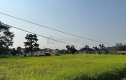 Jalan Kota Raja, Kawasan 1, 41000 Klang, Selangor, Klang, Selangor 41000