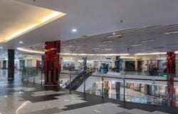 Subang Jaya, Selangor 47600