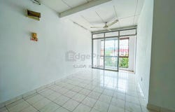 Jalan Camar 4/5, Section 4, Kota Damansara, 47810, Selangor, Kota Damansara, Selangor 47810