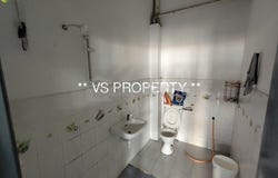 Jalan Dato Abdul Hamid 24, Klang, Selangor 41050