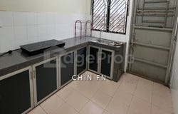 Jalan Suria, Bukit Katil, Melaka 75450