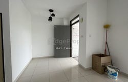 Sg Jerlok, Kajang, Selangor 43000