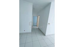 Jalan Setia Gemilang U13/45c, Setia Alam/Alam Nusantara, Selangor 40170