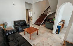 Taman Perak 31400 Ipoh Perak, Ipoh, Perak 31400