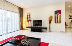 Persiaran Lidcol, 50300, Kuala Lumpur, KLCC, Kuala Lumpur 50300