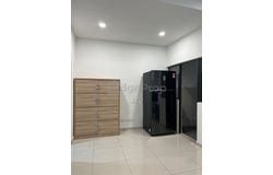 Nusajaya, Johor 81550
