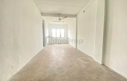 Persiaran Bestari, Shah Alam, Selangor 40000