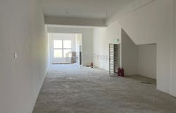 Rawang, 48000, Selangor, Rawang, Selangor 48000