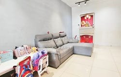 Skudai, Johor 81300