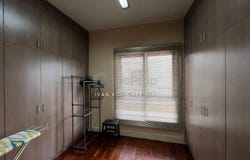 Jalan PJU 7/12b, 47800, Selangor, Mutiara Damansara, Selangor 47820