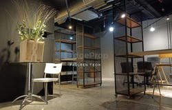 Dutamas, Kuala Lumpur 50480