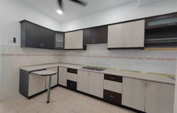 Jalan pending , Klang, Selangor 41200