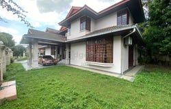 Petaling Jaya, Selangor 47301