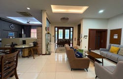 Cheras, Selangor 43200