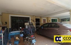Ipoh, Perak 31200
