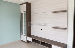 Kajang, Selangor 43000