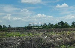 Banting, Selangor 42700
