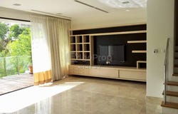 Off Jalan Sri Hartamas 17, Sri Hartamas, Kuala Lumpur 50480