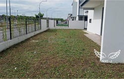 Klang, Selangor 41050