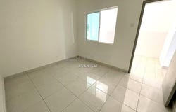 jalan intan 5/2, Dengkil, Selangor 43800