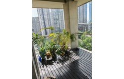 Persiaran KLCC, KLCC, Kuala Lumpur 50450