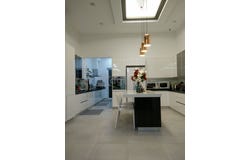 Jalan Perajurit U1/58, Glenmarie, Selangor 40150