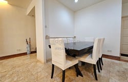 Lorong Binjai, 50450, Kuala Lumpur, KLCC, Kuala Lumpur 50450