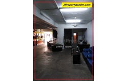 Ampang, Selangor 68000