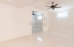 Jalan Bukit Meru, Ipoh, Perak 30020