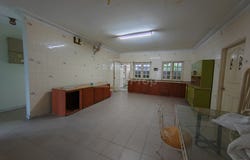 Klang, Selangor 0