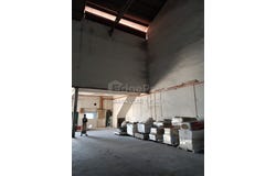 Jalan 8/118B, Jalan 10/118B, Cheras, Kuala Lumpur 56000
