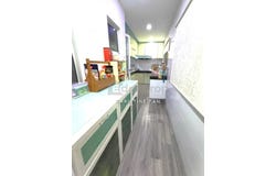 Jalan Utarid, Subang, Selangor 40150