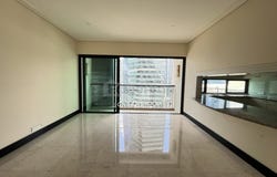 Jalan Binjai, 50450, Kuala Lumpur, KLCC, Kuala Lumpur 50450