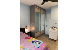 Jalan 6/38a, Off Jalan Segambut, Segambut, Kuala Lumpur 51200