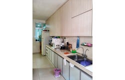 Skudai, Johor 81300