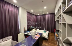 Bandar Sungai Long, Kajang, Selangor 43500