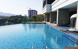 Off Jalan Cheras, 56000, Kuala Lumpur, Cheras, Kuala Lumpur 56000