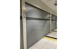 Jalan 4/91, Cheras, Kuala Lumpur 56100