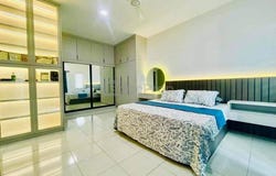 Ipoh, Perak 31200