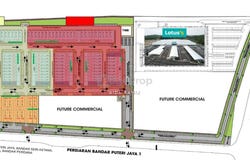 Sungai Petani, Kedah 8000