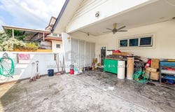 Putra Heights, Selangor 47650