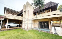 Shah Alam, Selangor 40000