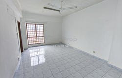 Jalan PJS 10/11, Bandar Sunway, Selangor 47500