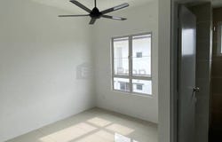 Jln Irama 5, Bandar Puncak Alam, Selangor 42300
