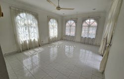 Jalan 2, Kajang, Selangor 43000
