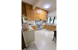 Jalan USJ 4/9E, USJ, Selangor 47600