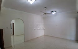 Tandop, Alor Setar, Kedah 05400