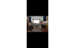 Persiaran Seksyen 6/1, Bertam, Penang 13200