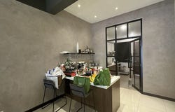 Cheras, Kuala Lumpur 56000
