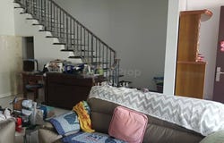 Semenyih, Selangor 43500